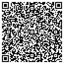 QR code with N-Com Inc contacts