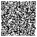 QR code with Key Equipment Inc contacts