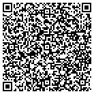 QR code with Berkowitz Shoshana A contacts