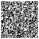 QR code with Hytech Engineering contacts