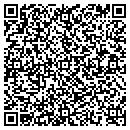 QR code with Kingdom Floor Service contacts