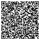 QR code with Chico Shell contacts
