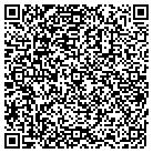 QR code with Corbin Heating & Cooling contacts