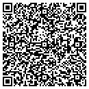 QR code with Guy Cuccia contacts