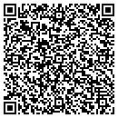 QR code with Kings Plaza Flooring contacts