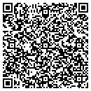 QR code with Alicia's Mufflers contacts