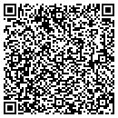 QR code with Blunk Ranch contacts