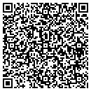 QR code with Cc Properties Inc contacts