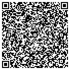 QR code with Kings Plaza Floor Scraping contacts