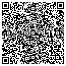 QR code with Klepps Wood Flooring Corp contacts