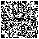 QR code with Chandler & Sons Detailing Inc contacts