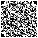 QR code with Velvet Touch Cleaners contacts