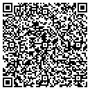 QR code with Bobby Chandler Ranch contacts