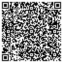 QR code with Coren Chad M contacts