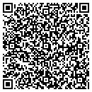 QR code with North Oakland Cable Construct contacts