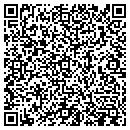 QR code with Chuck Ostrander contacts