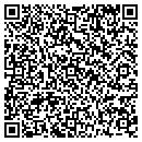 QR code with Unit Craft Inc contacts
