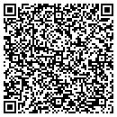 QR code with Inart Decor Inc contacts