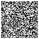 QR code with Bobby R Wade contacts