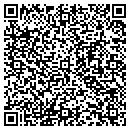 QR code with Bob Loomis contacts