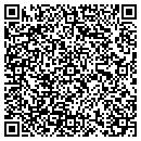 QR code with Del Sardo Jo Ann contacts