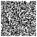 QR code with Bob Martin Ranch contacts