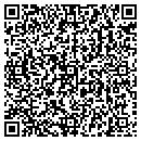 QR code with Gary M Ed Frazier contacts