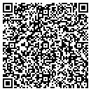 QR code with In Stages contacts
