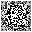 QR code with Bob Mayne contacts