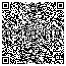 QR code with Oakland Deals-Cable TV contacts