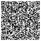 QR code with Krdm Floor Covering Inc contacts