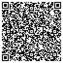 QR code with Cliff Gustafson Co contacts