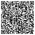 QR code with Boehler Ranch contacts