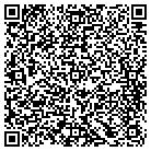 QR code with Interior Design Concepts Inc contacts