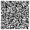QR code with Laird Macpherson contacts