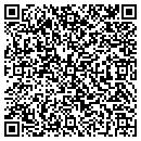 QR code with Ginsberg Pamela J PhD contacts