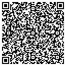 QR code with Boer Creek Ranch contacts