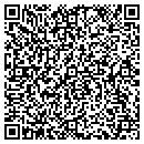 QR code with Vip Cleaner contacts