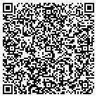 QR code with Interior Lifespaces Inc contacts