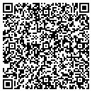 QR code with Boer Goats contacts