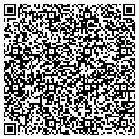 QR code with Interior Planning Consultants contacts