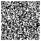 QR code with Bartlett Heating & Air Cond contacts
