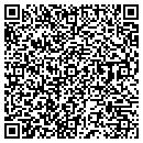 QR code with Vip Cleaners contacts