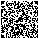 QR code with William J White contacts