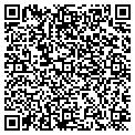 QR code with Clean contacts