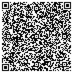 QR code with LARE ENTERPRISES INC contacts