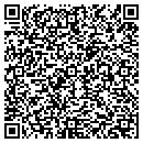 QR code with Pascal Inc contacts