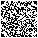 QR code with Bolenbaugh Farms contacts