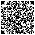 QR code with Interiors By Carolyn contacts