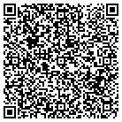QR code with Coe Contracting Services L L C contacts